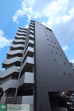 メゾン・ド・ジュピターの物件内観写真